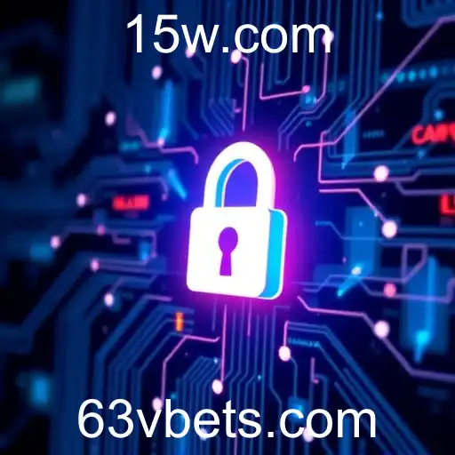 política Privacidade